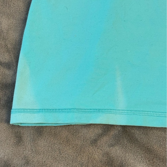 Lululemon Power Y Tank *Luon - Picture 11 of 11